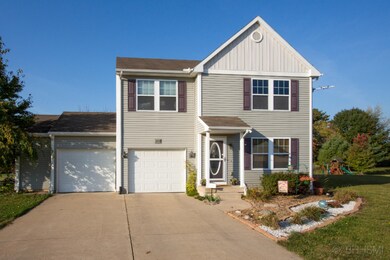 3209 edling-102