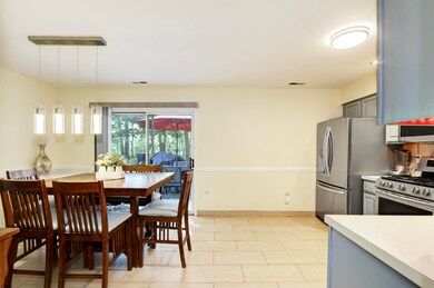 2811 Falcon Ct, Mays Landing, NJ 08330 - photo 6