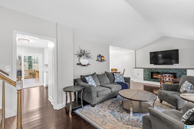 2804 Altadena South Way, Hoover, AL 35244 - photo 5