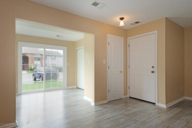 153 Frontier Way, Tinton Falls, NJ 07753 - photo 5