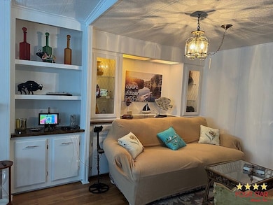 8775 20th St unit 581, Vero Beach, FL 32966 - photo 5