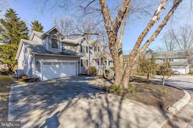 1 Wells Landing, Annapolis, MD 21403 - photo 3