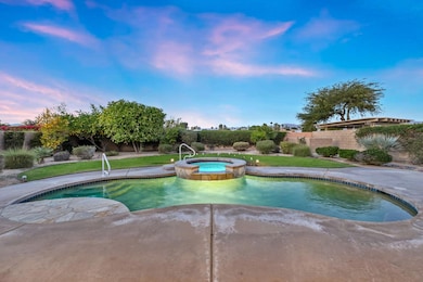 74172 Via Venezia, Palm Desert, CA 92260 - photo 5