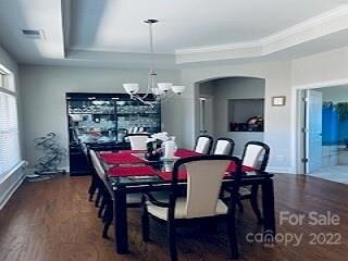 9108 Meadowmist Ln, Huntersville, NC 28078 - photo 5