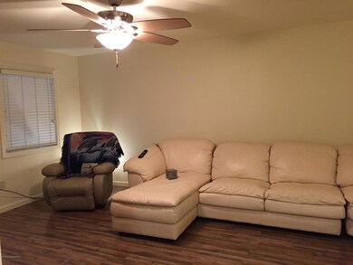 11 Neptune Rd, Toms River, NJ 08753 - photo 3