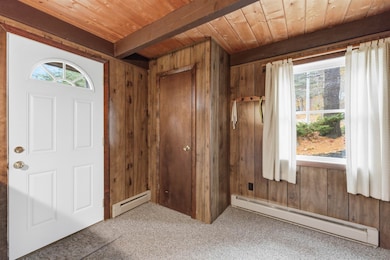 39 Deer Run Ln, Gilford, NH 03249 - photo 7