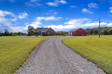 15375-S-Lowell-Rd-Lansing-MI-48906-windo