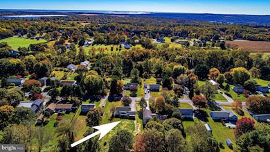 91 Honeysuckle Dr, Port Deposit, MD 21904 - photo 3