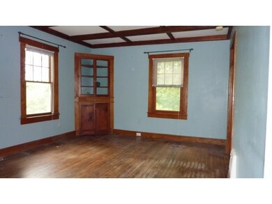 1854 Pucker St, Stowe, VT 05672 - photo 3