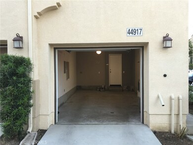 44917 Bellflower Ln unit 109, Temecula, CA 92592 - photo 4