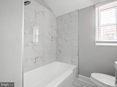 4225 H St SE, Washington, DC 20019 - photo 6