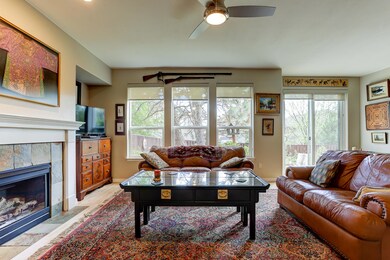 61164 Foxglove Loop MLS-19