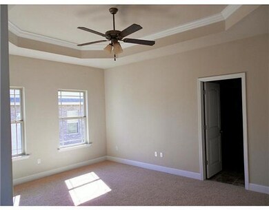 14147 Anandale Cir, Gulfport, MS 39503 - photo 7