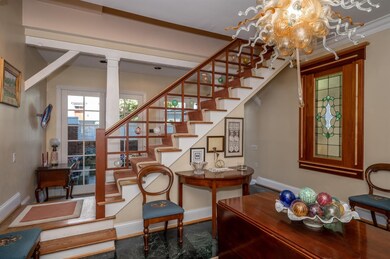 1122 Fuller St, Cincinnati, OH 45202 - photo 6