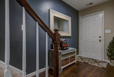 14 Brewster Cir, Old Bridge, NJ 08857 - photo 4