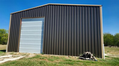 7972 Fm 2071, Gainesville, TX 76240 - photo 3