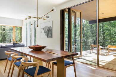 5 Trout Creek Rd, Kerhonkson, NY 12446 - photo 6