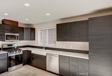 8885 Stallings St, Las Vegas, NV 89148 - photo 6