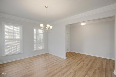 53 Circle City Way, Pittsboro, NC 27312 - photo 6