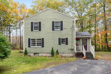 (3)_95 Weymouth Rd. New Gloucester(MAPS)