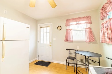 405 Noank Ledyard Rd, Mystic, CT 06355 - photo 7