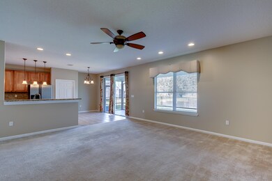 04 Family Room View 2