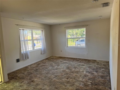 4850 Betty Sue Terrace, Orlando, FL 32808 - photo 5