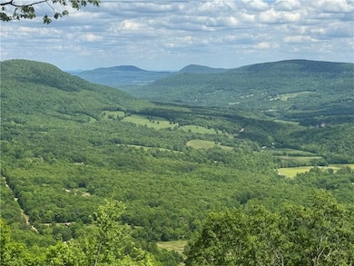 106 Nc 6829, Jasper, AR 72641 - photo 2