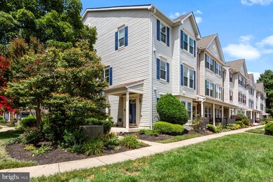 9218 Deer Crossing, Lorton, VA 22079 - photo 3