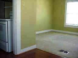 1440 Arlington St unit Gar Apt, Houston, TX 77008 - photo 4