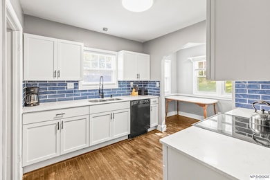 3321 N 48th Ave, Omaha, NE 68104 - photo 2