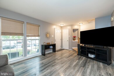 1266 Hunter Ln, Perkiomenville, PA 18074 - photo 3