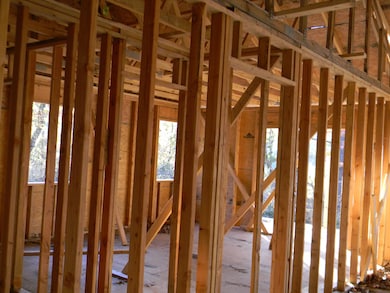 26648 Sandy Shores Rd, Shell Knob, MO 65747 - photo 6