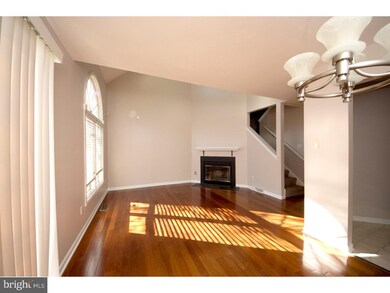 18 W Jonathan Ct, Kennett Square, PA 19348 - photo 5