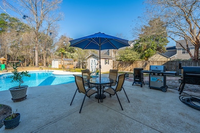 8512KennestoneLn051