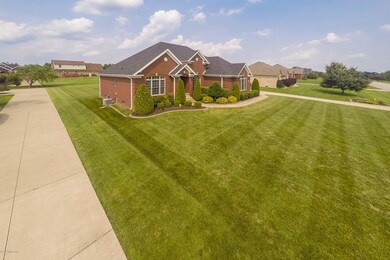 514 Barbara Sue Ln, Mount Washington, KY 40047 - photo 3