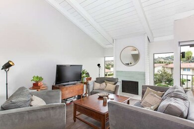 1941 Alga Rd unit A, Carlsbad, CA 92009 - photo 4
