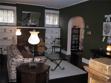 Living Room.