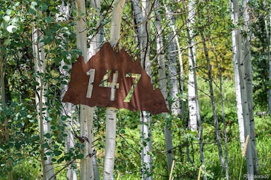 147 Gcr 8542, Tabernash, CO 80478 - photo 6