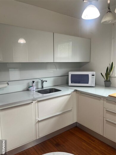 6 John St unit 1, Passaic, NJ 07055 - photo 2
