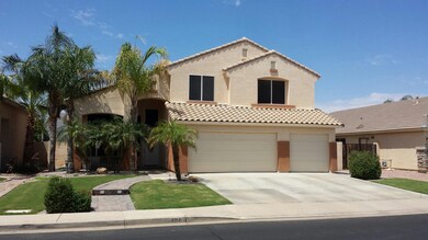20130814_114447_resized