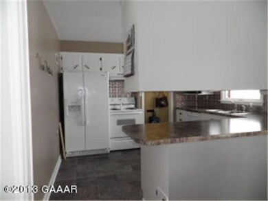 813 Westwood Dr, Alexandria, MN 56308 - photo 4