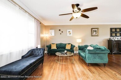 1806 Finderne St, Oakhurst, NJ 07755 - photo 4