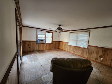 68 Hudson Rd, Stow, MA 01775 - photo 5