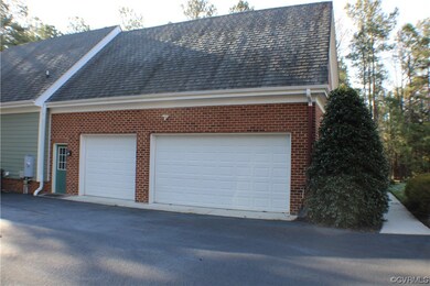 Gorgeous, stately brick home w/ exquisite first fl