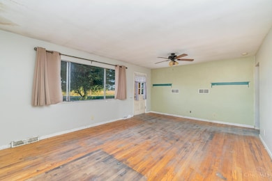 2011 Fayetteville Rd, Blanchester, OH 45107 - photo 2