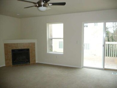 10001 1st Place W, Everett, WA 98204 - photo 3