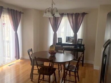 64 Carleton St, Attleboro, MA 02703 - photo 4