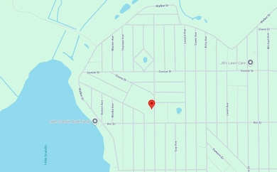 0 Maltas Ave unit 25650358, Interlachen, FL 32148 - photo 2