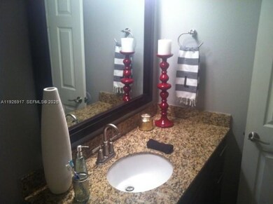 15570 SW 105th Ln unit 1708, Miami, FL 33196 - photo 7